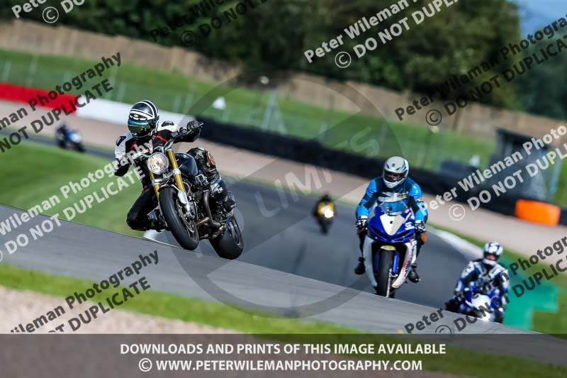 PJ Motorsport 2019;donington no limits trackday;donington park photographs;donington trackday photographs;no limits trackdays;peter wileman photography;trackday digital images;trackday photos